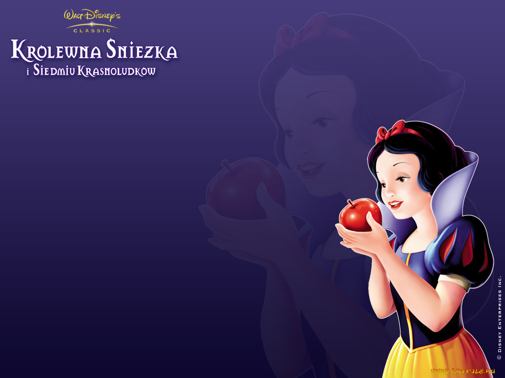 , snow, white, and, the, seven, dwarfs